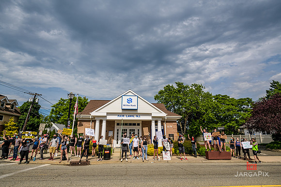 FLHS_BLM_Protest_2020-081