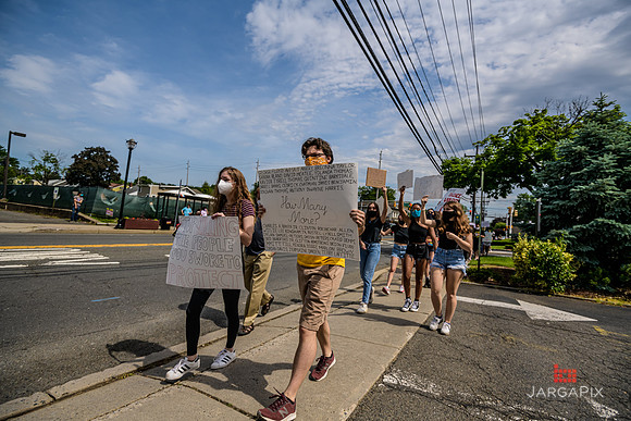 FLHS_BLM_Protest_2020-030