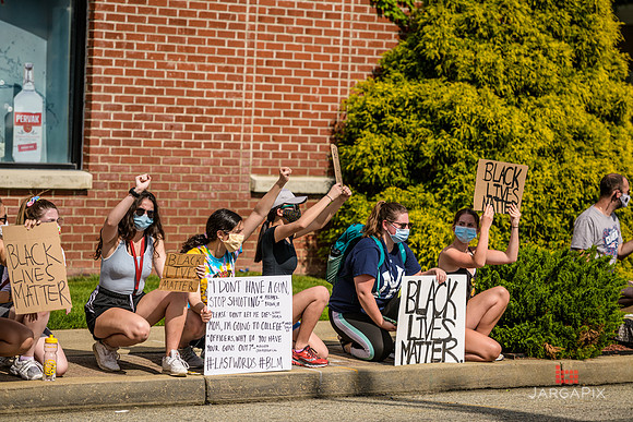 FLHS_BLM_Protest_2020-106