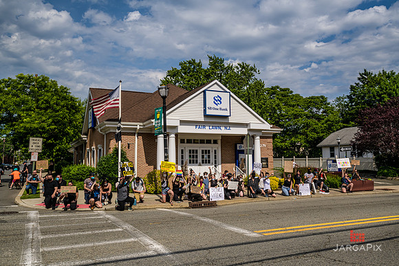 FLHS_BLM_Protest_2020-099