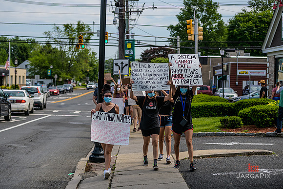 FLHS_BLM_Protest_2020-028