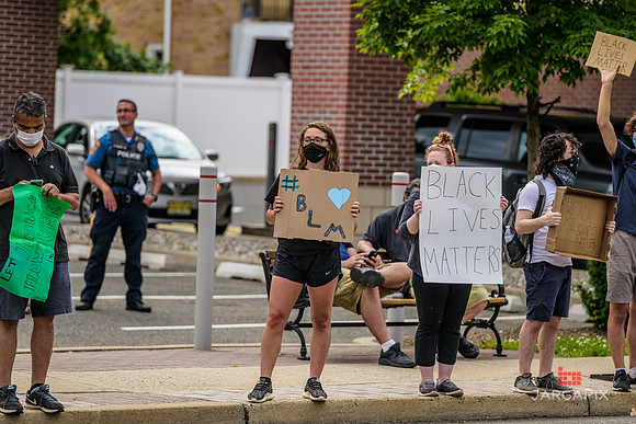 FLHS_BLM_Protest_2020-117