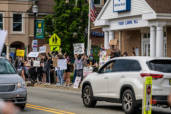 FLHS_BLM_Protest_2020-087