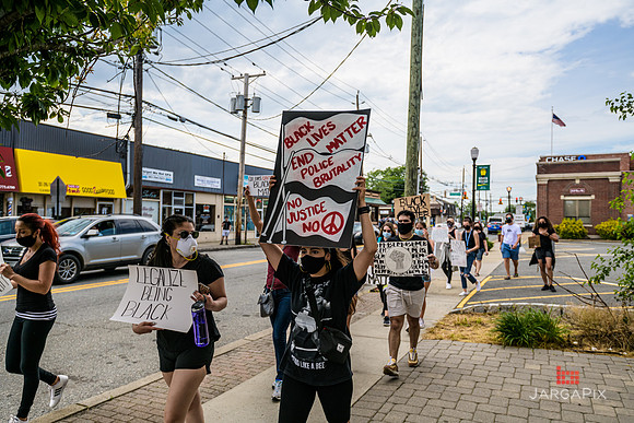 FLHS_BLM_Protest_2020-066