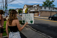FLHS_BLM_Protest_2020-011
