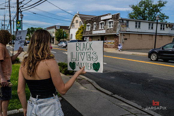 FLHS_BLM_Protest_2020-011