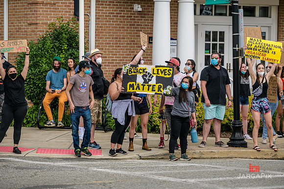 FLHS_BLM_Protest_2020-070