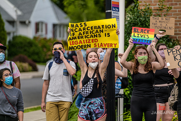 FLHS_BLM_Protest_2020-113