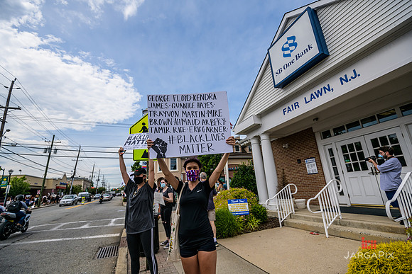 FLHS_BLM_Protest_2020-050