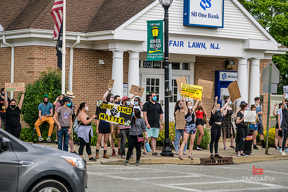 FLHS_BLM_Protest_2020-071