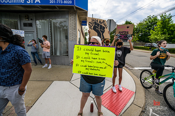 FLHS_BLM_Protest_2020-076