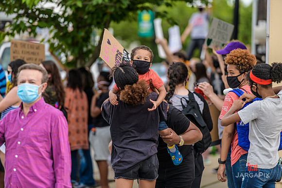 FLHS_BLM_Protest_2020-069