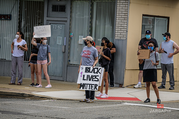 FLHS_BLM_Protest_2020-121