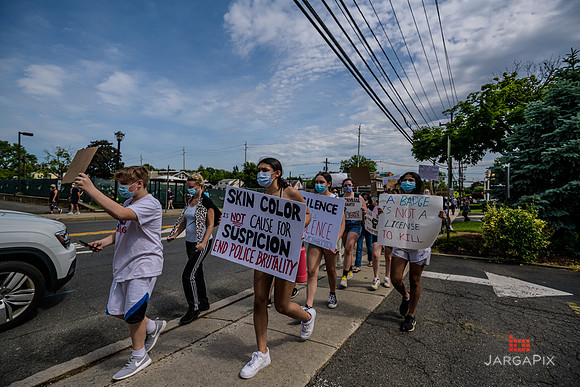 FLHS_BLM_Protest_2020-037