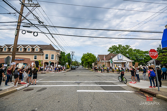 FLHS_BLM_Protest_2020-072