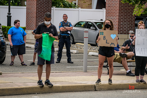 FLHS_BLM_Protest_2020-118