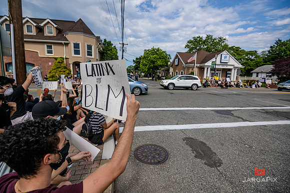 FLHS_BLM_Protest_2020-108
