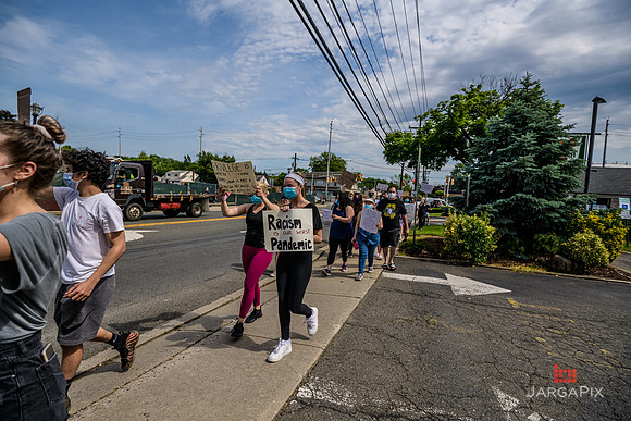 FLHS_BLM_Protest_2020-035