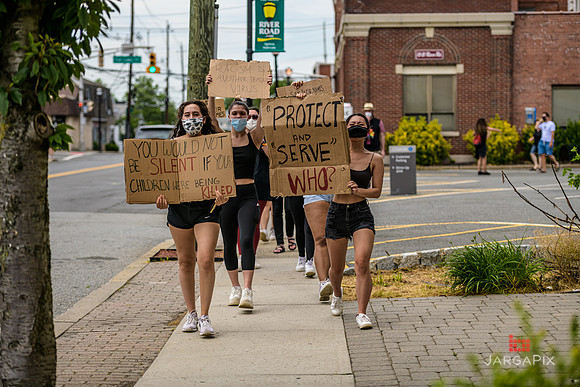 FLHS_BLM_Protest_2020-061