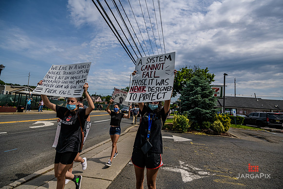 FLHS_BLM_Protest_2020-029