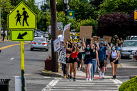 FLHS_BLM_Protest_2020-010