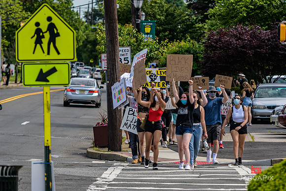FLHS_BLM_Protest_2020-010