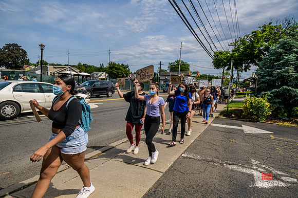 FLHS_BLM_Protest_2020-021