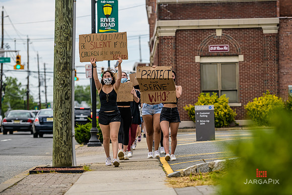 FLHS_BLM_Protest_2020-060