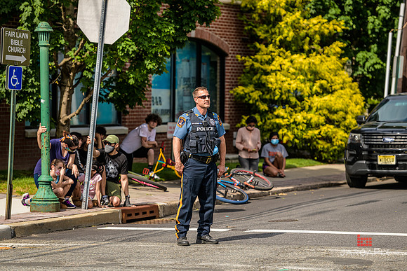 FLHS_BLM_Protest_2020-111