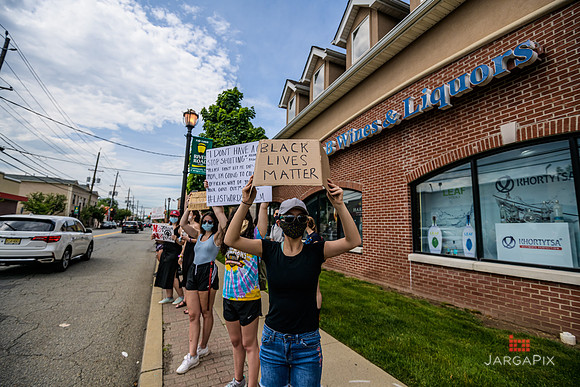 FLHS_BLM_Protest_2020-055