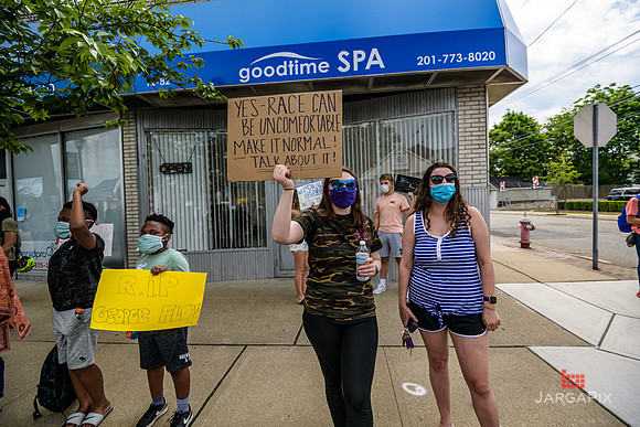 FLHS_BLM_Protest_2020-077