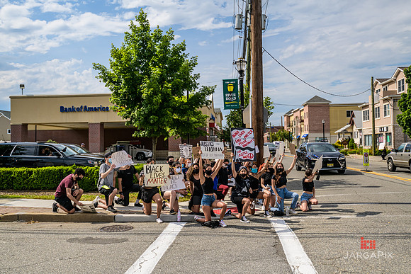 FLHS_BLM_Protest_2020-098