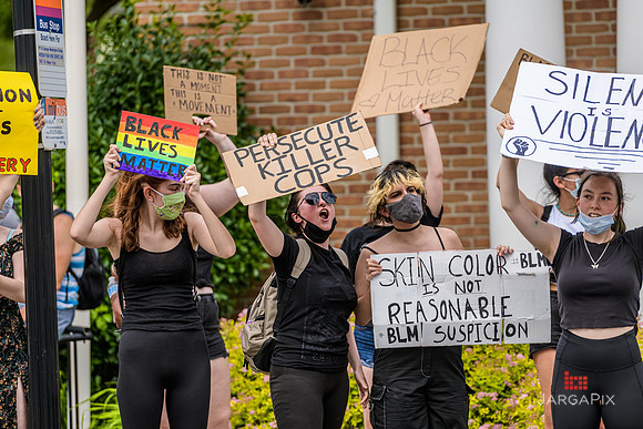 FLHS_BLM_Protest_2020-114