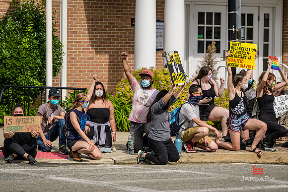 FLHS_BLM_Protest_2020-109