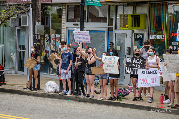 FLHS_BLM_Protest_2020-120