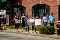 FLHS_BLM_Protest_2020-004