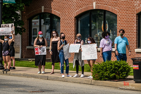 FLHS_BLM_Protest_2020-004