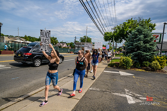 FLHS_BLM_Protest_2020-022