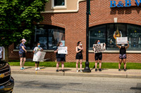 FLHS_BLM_Protest_2020-003