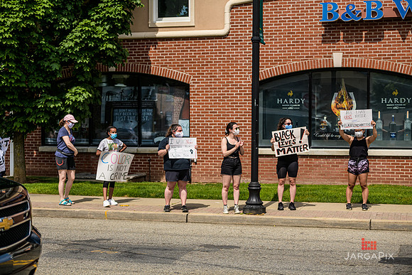 FLHS_BLM_Protest_2020-003
