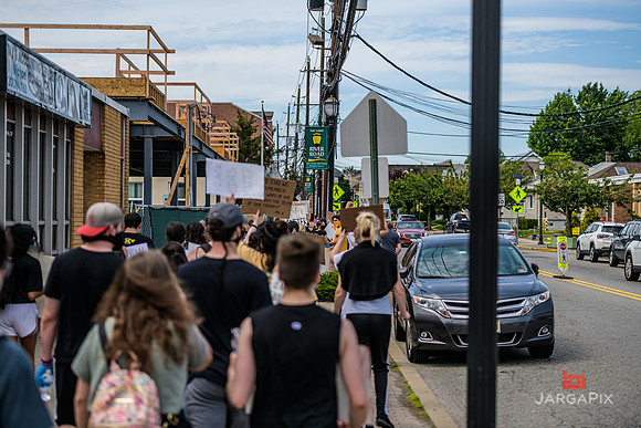 FLHS_BLM_Protest_2020-045