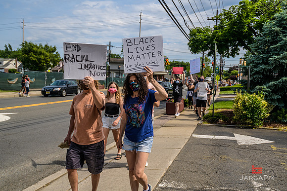 FLHS_BLM_Protest_2020-023