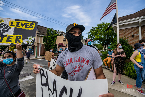FLHS_BLM_Protest_2020-053