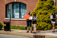 FLHS_BLM_Protest_2020-005