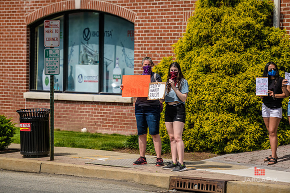 FLHS_BLM_Protest_2020-005