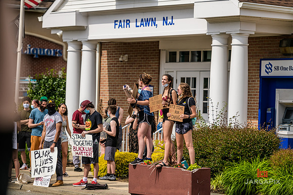 FLHS_BLM_Protest_2020-088