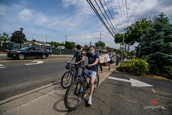 FLHS_BLM_Protest_2020-042