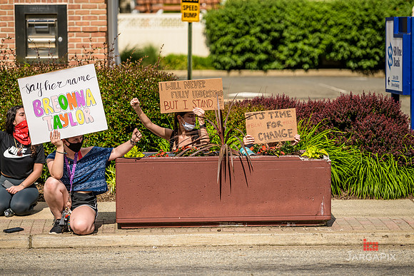 FLHS_BLM_Protest_2020-112