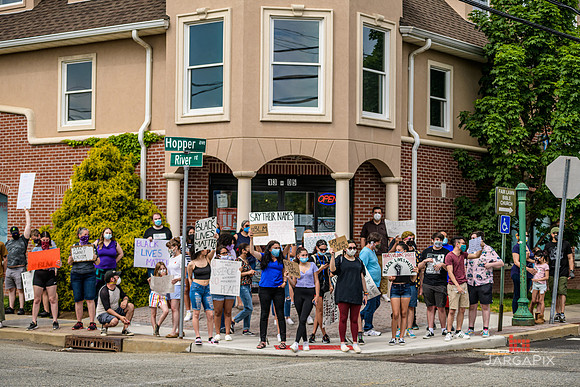 FLHS_BLM_Protest_2020-074