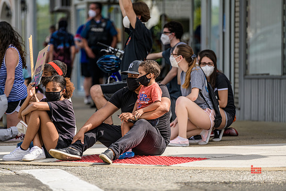 FLHS_BLM_Protest_2020-110